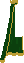 sprite 484