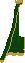 sprite 485