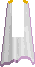 sprite 486