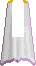 sprite 487