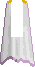 sprite 488