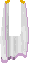 sprite 489