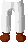 sprite 49