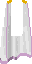 sprite 490