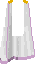 sprite 491