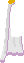 sprite 492
