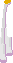 sprite 493