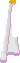 sprite 494