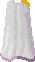 sprite 495