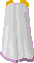 sprite 496