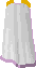 sprite 497
