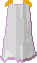 sprite 498