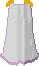 sprite 499