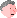 sprite 5