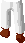 sprite 50