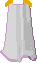 sprite 500