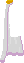 sprite 501