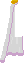 sprite 502