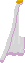 sprite 503