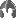 sprite 504