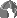 sprite 507