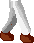 sprite 51