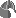 sprite 511