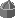 sprite 515