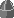 sprite 517