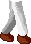 sprite 52