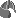 sprite 521