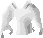 sprite 522
