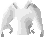 sprite 523