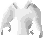 sprite 524