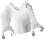 sprite 525