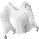 sprite 526