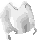 sprite 527