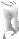 sprite 528