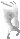 sprite 529