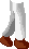 sprite 53