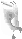 sprite 530