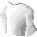 sprite 531
