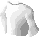 sprite 532