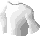 sprite 533