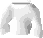 sprite 534