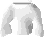 sprite 535