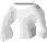 sprite 536
