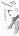 sprite 537