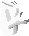sprite 538