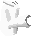 sprite 539